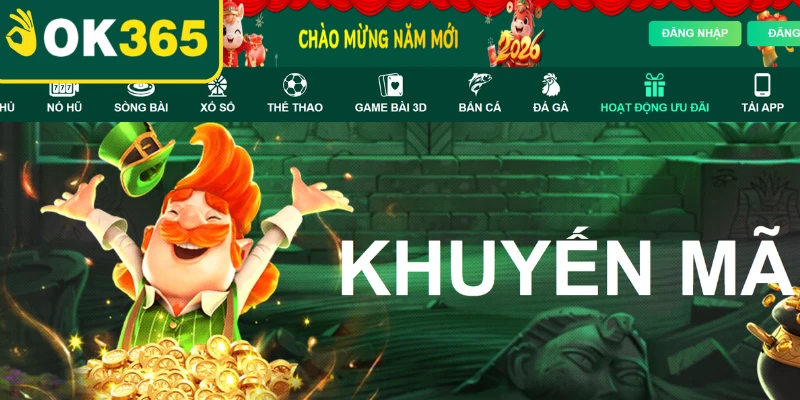 Hướng dẫn nhận hoàn trả 2.5% qua 4 bước