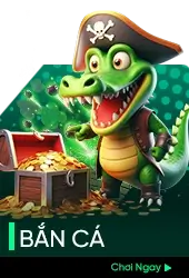 BẮN CÁ OK365