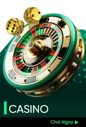 CASINO OK365