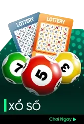XỔ SỐ OK365