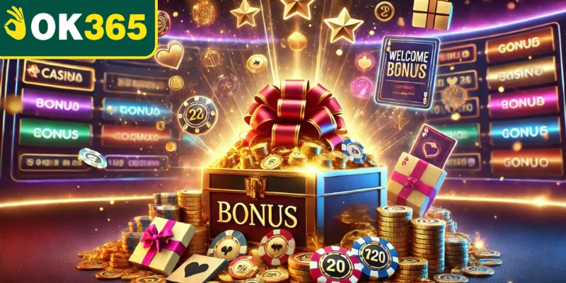 4 bước kích hoạt khuyến mãi 365k dễ dàng
